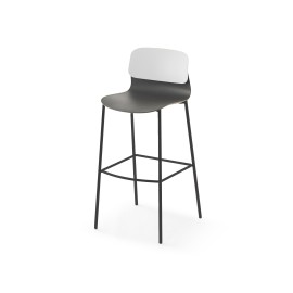 Tabouret de la gamme Klik