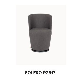 Pouf R2617 Bolero