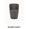 Pouf R2617 Bolero