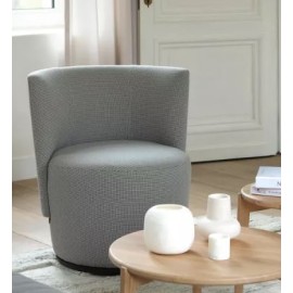 Pouf R2617 Bolero