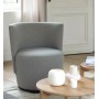 Pouf R2617 Bolero