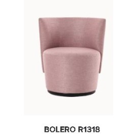 Pouf R1318 Bolero