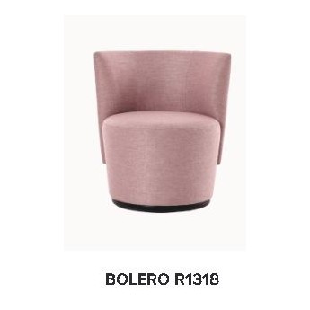 Pouf R2617 Bolero