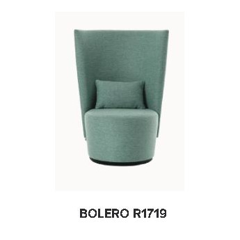 Pouf R2617 Bolero