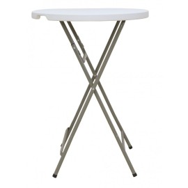 Table mange debout Eco2