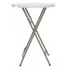 Table mange debout Eco2