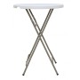 Table mange debout Eco2