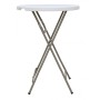 Table mange debout Eco2