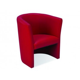 Fauteuil CLUB