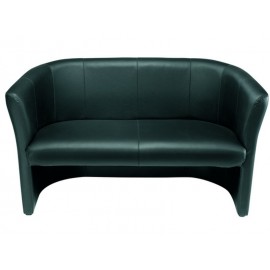 Fauteuil CLUB