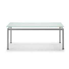 Table basse OXEL