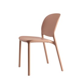 Chaise Hugue