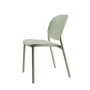 Fauteuil Ola