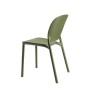 Fauteuil Ola