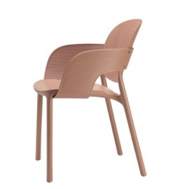 Fauteuil hug