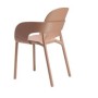 Fauteuil hug