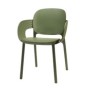 Fauteuil hug