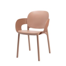 Fauteuil Hugue