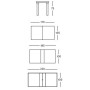 Table per