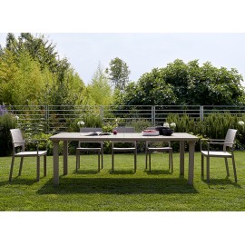Table per