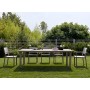 Table per