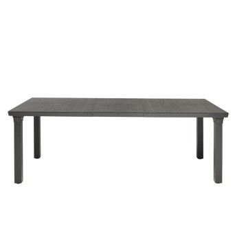 Table per