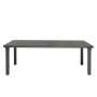 Table per