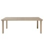 Table per