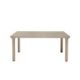 Table per
