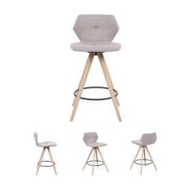 Chaise Mood 11