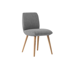 Chaise Mood 100
