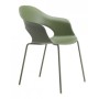 Chaise lady