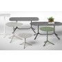 Table Tripe