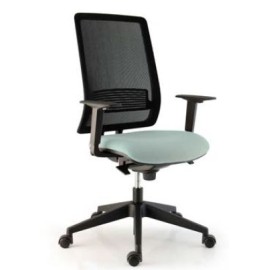 Fauteuil Luz