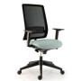Fauteuil Luz