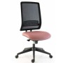 Fauteuil Luz