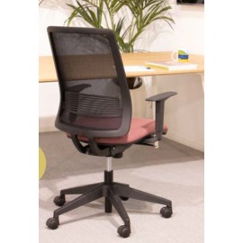 Fauteuil Luz
