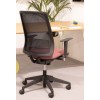 Fauteuil Luz