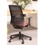 Fauteuil Luz