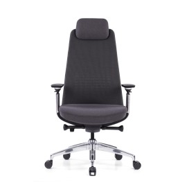 Fauteuil de direction Khan