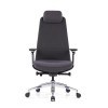 Fauteuil de direction Khan