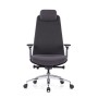 Fauteuil de direction Khan