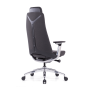 Fauteuil de direction Khan