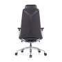 Fauteuil de direction Khan