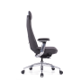 Fauteuil de direction Khan