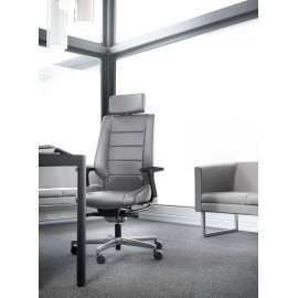 Fauteuil Azkar