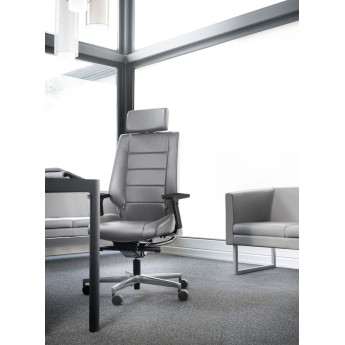 Fauteuil Azkar