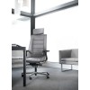 Fauteuil Azkar