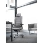 Fauteuil Azkar