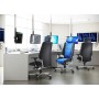 Fauteuil Azkar